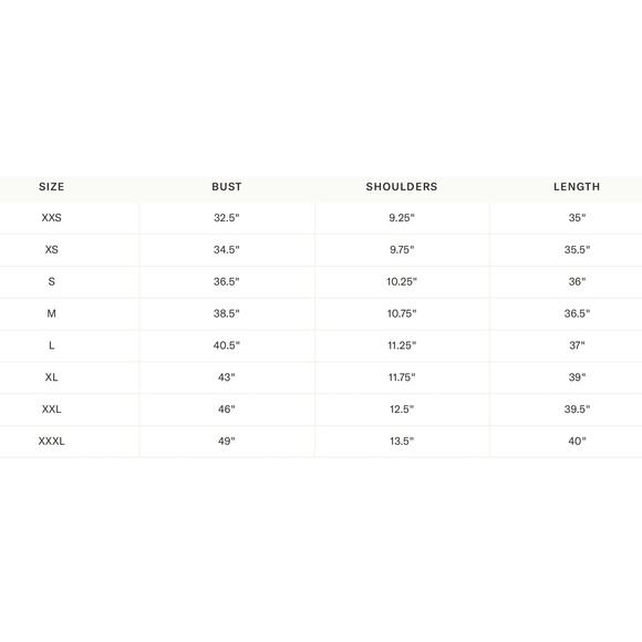 TUCKERNUCK Ivory Cream Blythe Dress NWT Size XL - Picture 8 of 10